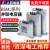 BSMJ-0.45三相自愈式并联电容器450V低压电力无功补偿器 BSMJ0.4-10-3 安全防爆 电