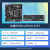 锐龙R5 5600g  5500全新散搭A520M B450 B550M ITX主板CPU套装 5600G散片微星PROB550MPG