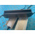 上海亚明塔吊灯配件1000w瓦塔吊灯驱动电源塔吊灯芯片户外防水工地灯 400W配件(1个芯片+1个驱动)