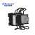 常安（CHANAN）CJ19系列切换电容接触器CJX2(LC1-D)型 CJ19-43/11