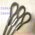 国标304细软不锈钢1 2 3 4 5 6 8 10 20不锈钢钢丝钢丝绳晾衣绳绳 2.5mm7x7 10米