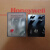 全新原装Honeywell/霍尼韦尔 SZR-LY2-S-N1 12VDC 24VDC 220VAC 12VDC