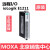 MOXA ioLogik E1211  摩莎 远程 I/O 控制器