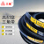 三维 橡胶工业传动皮带传送带 三角带 Z1676