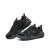 斯凯奇Skechers MONSTER男士运动休闲鞋894280 全黑色/BBK 39.5 