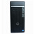 戴尔（DELL）DellOptiplex 7000MT 7010MT PLUS I5 i7 i9商用办公主机 XE4 7010MTPLUSI5135008GD5512E 预装WIN11家庭版