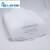 OIMG适用于3701防尘口罩过滤棉3200防毒面具过滤棉防护面罩垫片防尘口 20片滤棉加厚