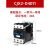 交流接触器220V CJX2-D1210 1810 2510 3210 4011 9511控制器开关 CJX2-D4011 220V  银触点