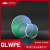 欧普特科技GLWPE-经济型长波通滤光片 直径50mm 中心波长400-900nm 光学滤光片 GLWPE-900-D50