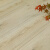 圣象（Power Dekor） 圣象地板F4星环保耐磨强化复合地板家用抗菌环保地热地暖木地板 N0562 山痕 1平米【裸板不含安装】
