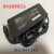 原装极米NEW Z4X XH06K XEC09投影仪机电源适配器19V4.74A充电线 金粤海通用电源一套