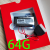 金胜维元存8G DOM电子盘40Pin IDE 8GB 固态硬碟 POS工控机系统盘 IDE40PIN32G