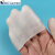 无硫手指套切口指套一次性指套工厂特殊用途防滑脱硫无硅手指套 切口无硫手指套 1000个/包