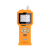 POHIR 复合气体检测仪红外乙烷气体检测仪范围0-30000ppm泵吸式PH903-X-C2H6