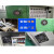 科威顿电焊机 焊锡排烟散热柜轴流风机150_150_50（110v）焊台