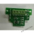 通讯板 FX1N/1S/2N/3U/3G 485/422/232/CNV-BD FX3U-USB-B FX1N-232-BD