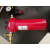 美国PE珀金埃尔默 N0775325氩气 过滤器ICP ICPMS自动 玫红色 PE原装订货N0815325