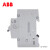 ABB 空气开关 SE201-C32 微型断路器 10236124,A