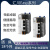 雷士汇川Easy系列301/302/521紧凑型PLC/小型PLC控制器/扩展 Easy521-0808TN