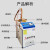 工业光纤激光器 手持式迷你型激光清洗机工业级设备光纤大功率除锈油漆去油污便携JYH 清洗机3000W