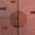 萌依儿 (mengyier)紫铜网铜丝网实验过滤网辐射接地机房电磁金属讯号屏蔽铜网的 20目 50x100-cm 1块