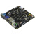 ITX-3568JQ 四核工业主板 千兆网PCIe3.0 SATA M.2 RK3568J 瑞芯 单机标配 2G 8G