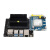 SIM7600G-H/CE 树莓派4G模块 扩展板 GNSS模块通 兼容3G/2G SIM7600G-H 4G(通)