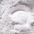 北部工品生石灰粉鱼塘养殖场消毒杀菌杀虫净水防潮白灰刷树袋装生石灰粉生石灰粉【25kg装】-
