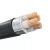 YJV电缆线345芯507095120185铜芯240平方+2电力电缆1三相线 YJV3951米