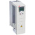 ABB变频器ACS510系列风机水泵专用 三相380V 1.1KW-160KW 原装正 ACS51001038A4185KW