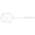 尤尼克斯（YONEX）尤尼克斯 羽毛球拍 全碳素 速度 单拍+手胶 4U/G5(约83克) 已穿线(22-24磅)