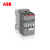 ABB AF直流接触器 线圈电压24-60VDC,30AMP,无辅助触点 AF30-30-00-11*24-60V AC/20-60V DC AF30-30-00-11