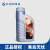 长城 安诺 刹车油 DOT4 制动液   HZY4  800g/桶