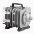 ROLAND电磁式空气泵ACO-003/35W