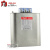 德力西自愈式低压电容器BSMJS0.45 20-3并联电力电容  0.4-20-3 BSMJS045203