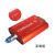 创芯科技CANOpen J1939 DeviceNet USB CAN-2 USB转CA 版(红色) CAN分析仪