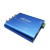 VK701H+ 24位隔离型USB数据采集卡 带IEPE功能 400K采样 VK701H+;