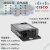 CISCO/思科  C9200系列交换机电源 型号：PWR-C5-125WAC