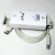 原装Jlink V10 V11 V9升级版 J-Link EDU ARM STM32 SEGGE Flasher Portable PLUS