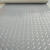 防水防滑垫pvc地垫浴室门垫厨房塑料垫橡胶垫塑胶地板垫楼梯地毯 灰铜1.3毫米 左右 0.9米宽度*5米长度