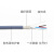 电缆总线 DVN24细缆拖链线100米 日本太阳DVN24-拖链100米 其他