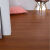 SNQP新三层实木复合地板家用环保卧室客厅防水封蜡实木地板价 排骨芯7 购买前请联系客服