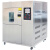 高低温试验箱快速温变三箱冷热冲击老化测试可程式恒温恒湿试验箱 50L（-60150）