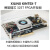 开发板 XC7K325T kintex 7 Base FPGA基础版套件 K7开发板光通信套件提供发票