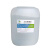 苏州工业蒸馏水10公斤实验超纯水去离子水叉车电瓶用水10L装PE 白色10L工业蒸馏水