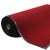 LISM 垫子PVC进门垫除尘地毯吸水地垫带（颜色可选）定制款长12米*宽3米