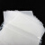 定制实验室称量纸加厚天平垫纸光面秤量纸硫酸纸称量器皿垫纸议价 普通60*60mm/包500张