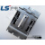 LG)产电MEC交流接触器GMC-100125150180220380V220V GMC-125 AC380-450V