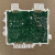 适用美菱MG80/90-14520BG/BHG MG100-15520BG变频板电源板 E31000004变频板