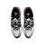 阿迪达斯 （adidas）男女鞋跑步鞋2024夏季训练健身运动鞋缓震轻便低帮日常休闲鞋 IF6901/白黑红 36
